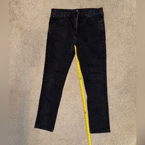 Gap Denim Jeans